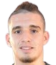 https://img.833zhiboo.com.cn/img/football/player/c11a9d9cf73afa0a9bc0eb12a6d1d1be.png