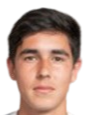 https://img.833zhiboo.com.cn/img/football/player/c11b2759fbb9bb2a519e1c32d1e335b5.png