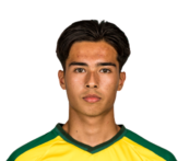 https://img.833zhiboo.com.cn/img/football/player/c11ca80b7e9d1515668c93225e55a645.png