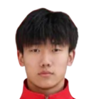 https://img.833zhiboo.com.cn/img/football/player/c11f6cb1d988ef9c48ac223281a5b814.png