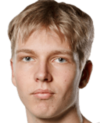 https://img.833zhiboo.com.cn/img/football/player/c12032493b6187d2b93e46451a0cbb0e.png