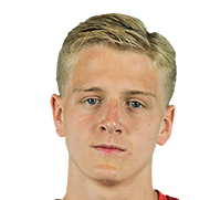 https://img.833zhiboo.com.cn/img/football/player/c1219258caeefc8ab6fc13a0549549bc.png