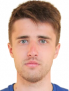 https://img.833zhiboo.com.cn/img/football/player/c1289219acac2a39adbbb93aa556d33f.png