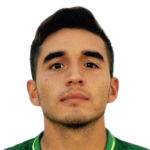 https://img.833zhiboo.com.cn/img/football/player/c128f7a904008d1bf600ebb28d9be470.png