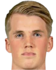 https://img.833zhiboo.com.cn/img/football/player/c1297eba1a05b4c06c0b297cc4563bee.png