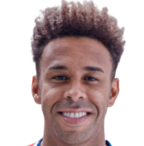 https://img.833zhiboo.com.cn/img/football/player/c12b5a5715c0f89bf3da43b9b211f523.png