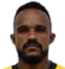 https://img.833zhiboo.com.cn/img/football/player/c12d8a99a22dff15f7d0a5badb387743.png