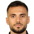 https://img.833zhiboo.com.cn/img/football/player/c12d9976d9115badefe423abc9f96e8c.png