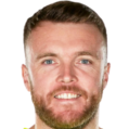 https://img.833zhiboo.com.cn/img/football/player/c130b98b5da161a17c9702cbf1ca279b.png