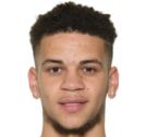 https://img.833zhiboo.com.cn/img/football/player/c1317bcd9fcb1c42bc12341f620efc18.png