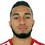 https://img.833zhiboo.com.cn/img/football/player/c131ad5a5098a7ba8867872337158d15.png