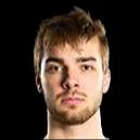 https://img.833zhiboo.com.cn/img/football/player/c1352891a2e78e750923a3e72934cb77.png