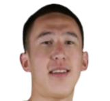 https://img.833zhiboo.com.cn/img/football/player/c13700827efd967c30eb3c779d4c2fde.png