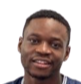 https://img.833zhiboo.com.cn/img/football/player/c138da7f29efd50b46353b34aeb793ef.png