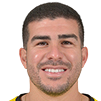 https://img.833zhiboo.com.cn/img/football/player/c139a307d654d77903967f6d83bfa184.png