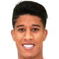 https://img.833zhiboo.com.cn/img/football/player/c13b49b5a4110e9805b1aa579cff69e7.png
