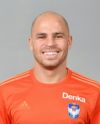 https://img.833zhiboo.com.cn/img/football/player/c13bbcc382e610cb4ad8efe0aa8696b9.jpg