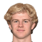 https://img.833zhiboo.com.cn/img/football/player/c13cf1264b64053cba40d48bd78c82cb.png