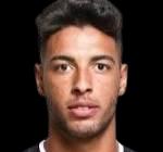 https://img.833zhiboo.com.cn/img/football/player/c13d2d68c1dcf2895096af8294f7db11.png