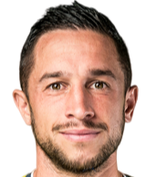 https://img.833zhiboo.com.cn/img/football/player/c13eb0a38269af455806fd991f8c5209.png