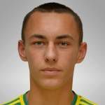 https://img.833zhiboo.com.cn/img/football/player/c13fab60741114289a7819d9a88e87e3.png