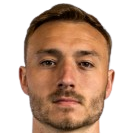 https://img.833zhiboo.com.cn/img/football/player/c146f4b9eaded3d96e477b8fe004fd1d.png