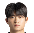 https://img.833zhiboo.com.cn/img/football/player/c149c788ec9846e87f394896c16c2351.png