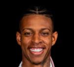 https://img.833zhiboo.com.cn/img/football/player/c14d3df0565c058377f9ea8145d28c51.png