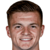 https://img.833zhiboo.com.cn/img/football/player/c14e4178f8fb4b51d44023beded722c6.png