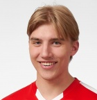 https://img.833zhiboo.com.cn/img/football/player/c14ef59b422600a5362d68969261818e.jpeg