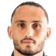 https://img.833zhiboo.com.cn/img/football/player/c1500f62218e711de19545b074ba7c61.png