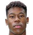 https://img.833zhiboo.com.cn/img/football/player/c15217113106df4b40012b50773b0649.png