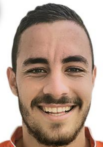 https://img.833zhiboo.com.cn/img/football/player/c153a1f7be9b8b891669ae8cfca77602.jpg