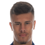 https://img.833zhiboo.com.cn/img/football/player/c1566154834455bf5ba2057cfc52151e.png
