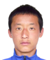 https://img.833zhiboo.com.cn/img/football/player/c157b32105c19c753ae2bd02c3b63c01.png