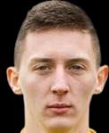 https://img.833zhiboo.com.cn/img/football/player/c159b2604b1ba351753962d2acddf075.png
