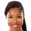 https://img.833zhiboo.com.cn/img/football/player/c15a03d11c402f1959b9aca56809e2b0.png