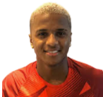 https://img.833zhiboo.com.cn/img/football/player/c15d0955176a8f52131a8c29353b5fb4.png