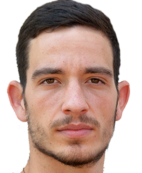 https://img.833zhiboo.com.cn/img/football/player/c15e1d4e54dd059c682defcec49c6fab.png