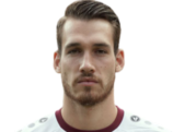 https://img.833zhiboo.com.cn/img/football/player/c15eb4edf2e928b0c219e2bc9a6e27ff.png