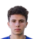 https://img.833zhiboo.com.cn/img/football/player/c15f07789b47f1b22d9bf03eee9a822c.png