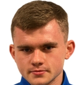 https://img.833zhiboo.com.cn/img/football/player/c15fbcf34326e993bb512cbc79131caf.jpg