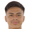 https://img.833zhiboo.com.cn/img/football/player/c1639943a218f395a220269593d37aed.png