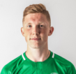 https://img.833zhiboo.com.cn/img/football/player/c1661a0c02f748bb6f48dd9ad65e01b0.jpg