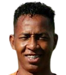 https://img.833zhiboo.com.cn/img/football/player/c167b3457ce039afa74d8a8486ca7743.png