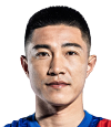 https://img.833zhiboo.com.cn/img/football/player/c16849336e58584c4f8f22a8c80bc812.png
