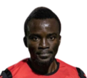 https://img.833zhiboo.com.cn/img/football/player/c16872242910d4e894db8da64e420d74.png