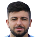https://img.833zhiboo.com.cn/img/football/player/c16988280ac8302c62bc2d88ee8f9047.png