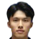 https://img.833zhiboo.com.cn/img/football/player/c16b3fe12ca2f633117f674e32734dc7.png