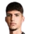 https://img.833zhiboo.com.cn/img/football/player/c16be2986bc32c083e2ca6e5bee7987f.png